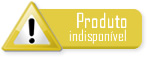 Projetor Sharp XG-PH70X - Indistponível