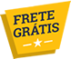 Frete Grátis