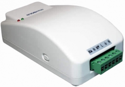 Sensor de Corrente para Tela de Projeção 1 Canal Maxxigold Sensor de Corrente para Tela de Projeção 1 Canal Maxxigold